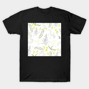 Algae T-Shirt